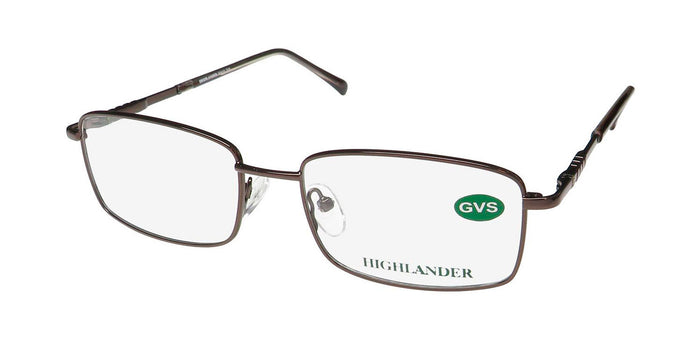 Highlander Hi410 Eyeglasses