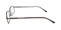 Highlander Hi410 Eyeglasses