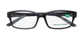 Highlander Hi409 Eyeglasses