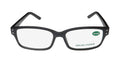 Highlander Hi409 Eyeglasses