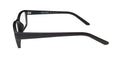 Highlander Hi409 Eyeglasses