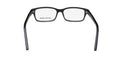 Highlander Hi409 Eyeglasses