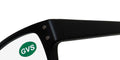 Highlander Hi409 Eyeglasses