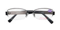 Prive Prv205 Eyeglasses