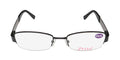 Prive Prv205 Eyeglasses