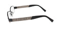 Prive Prv205 Eyeglasses