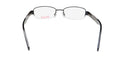 Prive Prv205 Eyeglasses