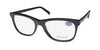 Prive 3001 Eyeglasses