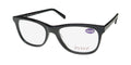 Prive 3001 Eyeglasses