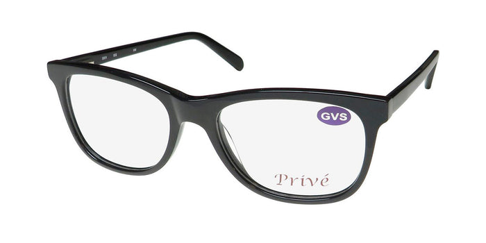 Prive 3001 Eyeglasses
