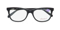 Prive 3001 Eyeglasses