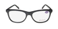 Prive 3001 Eyeglasses