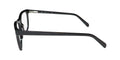 Prive 3001 Eyeglasses