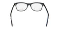 Prive 3001 Eyeglasses