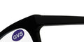 Prive 3001 Eyeglasses