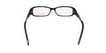 Prive Prv207 Eyeglasses
