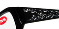 Prive Prv207 Eyeglasses
