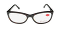 Prive 5002 Eyeglasses