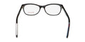 Prive 5002 Eyeglasses