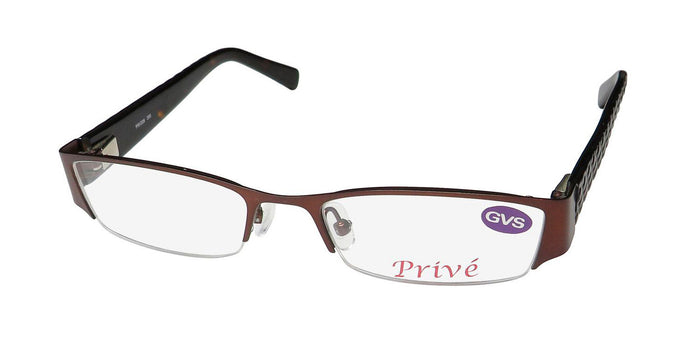 Prive Prv206 Eyeglasses