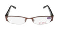Prive Prv206 Eyeglasses