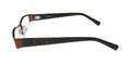 Prive Prv206 Eyeglasses