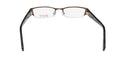 Prive Prv206 Eyeglasses