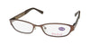 Prive Prv204 Eyeglasses