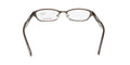 Prive Prv204 Eyeglasses