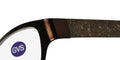 Prive Prv204 Eyeglasses