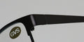 Tech-Flex 1701 Eyeglasses