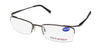Tech-Sport Txs3002 Eyeglasses