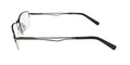 Tech-Sport Txs3001 Eyeglasses