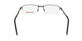Tech-Sport Txs3001 Eyeglasses