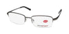 Tech-Sport Txs3006 Eyeglasses