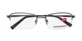 Tech-Sport Txs3006 Eyeglasses
