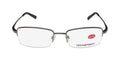 Tech-Sport Txs3006 Eyeglasses