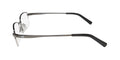 Tech-Sport Txs3006 Eyeglasses
