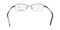 Tech-Sport Txs3006 Eyeglasses