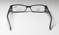 Luxe 315 Eyeglasses