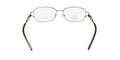 Platinum 421 Eyeglasses