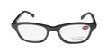 Tigress Tgs113wm Eyeglasses