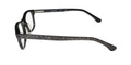 Tigress Tgs113wm Eyeglasses
