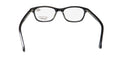 Tigress Tgs113wm Eyeglasses