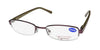 Tigress Tgs112 Eyeglasses