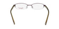 Tigress Tgs112 Eyeglasses