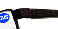 Tigress Tgs112 Eyeglasses