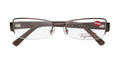 Tigress Tgs111 Eyeglasses