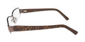 Tigress Tgs111 Eyeglasses