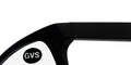 James Dean Jdo612 Eyeglasses